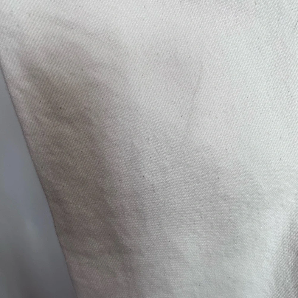 GRLFRND 100% cotton